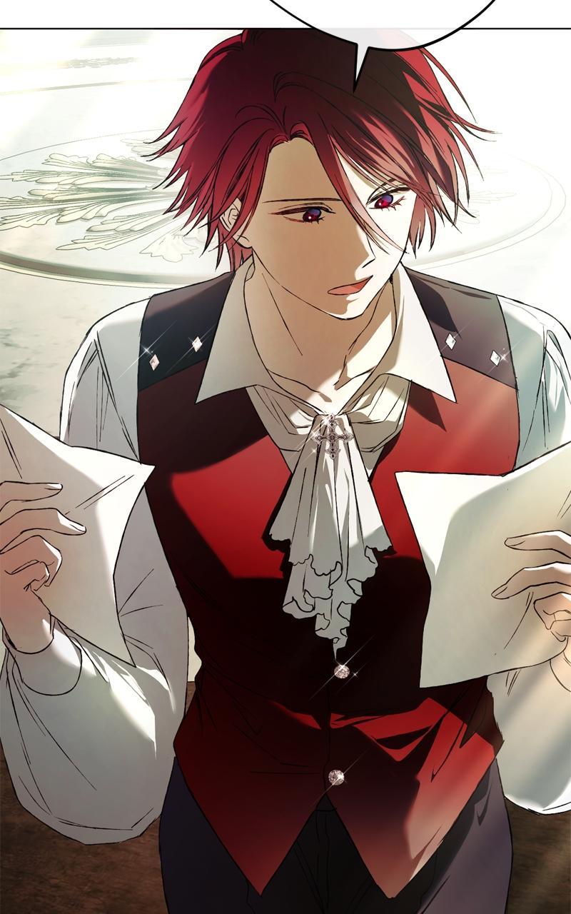 The Villainous Tyrant Has Returned Chap 12 - Next Chap 13