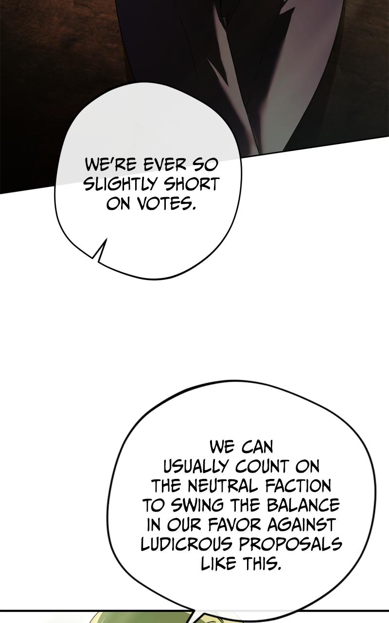 The Villainous Tyrant Has Returned Chap 12 - Next Chap 13