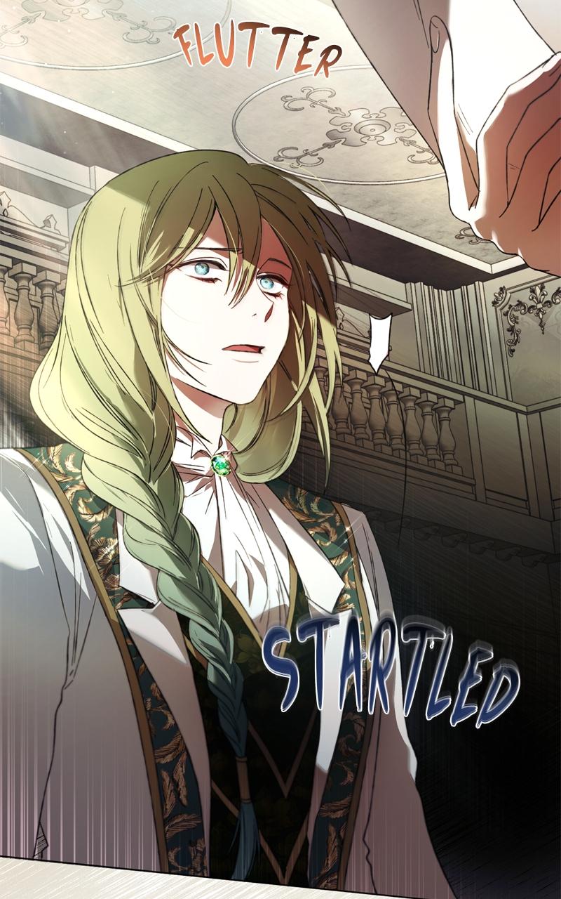 The Villainous Tyrant Has Returned Chap 12 - Next Chap 13
