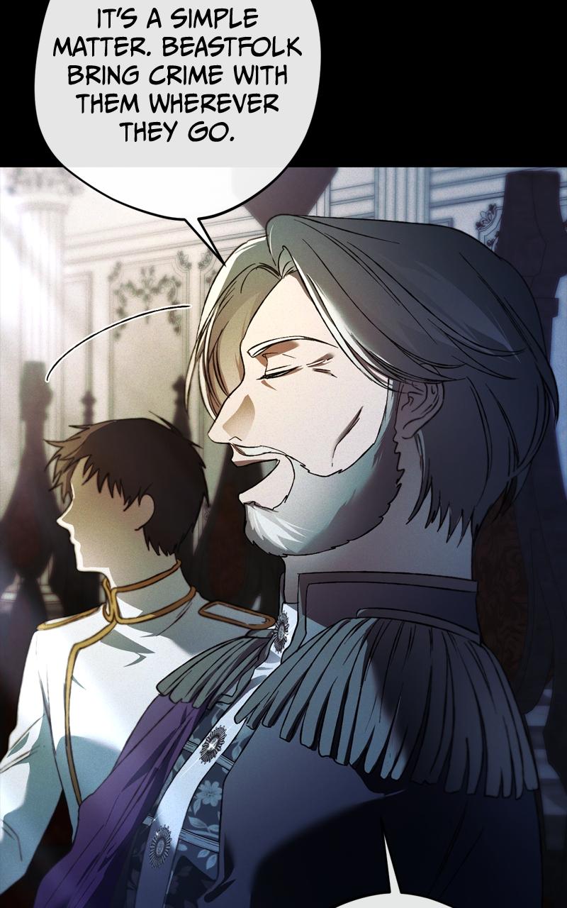 The Villainous Tyrant Has Returned Chap 12 - Next Chap 13