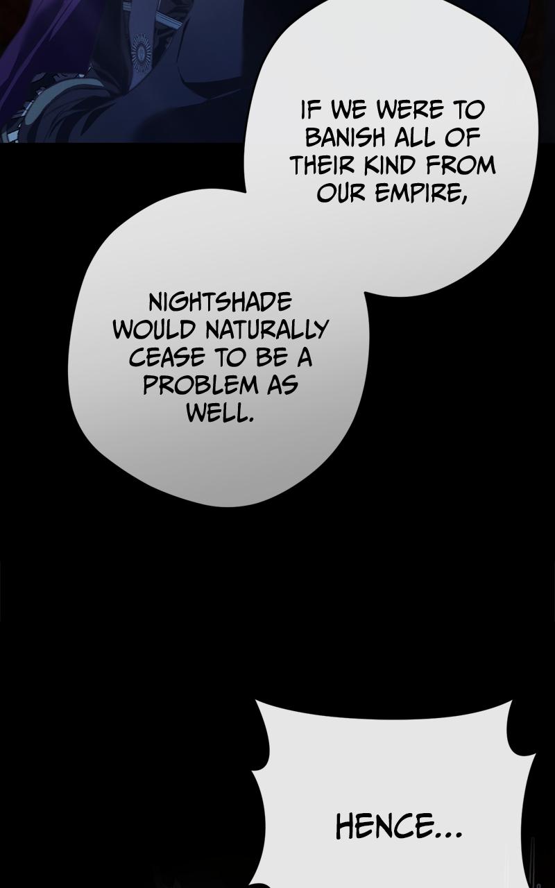 The Villainous Tyrant Has Returned Chap 12 - Next Chap 13