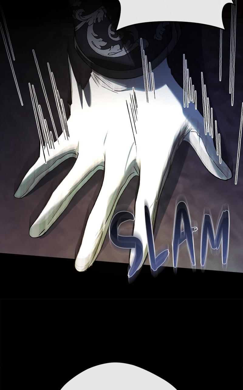 The Villainous Tyrant Has Returned Chap 12 - Next Chap 13