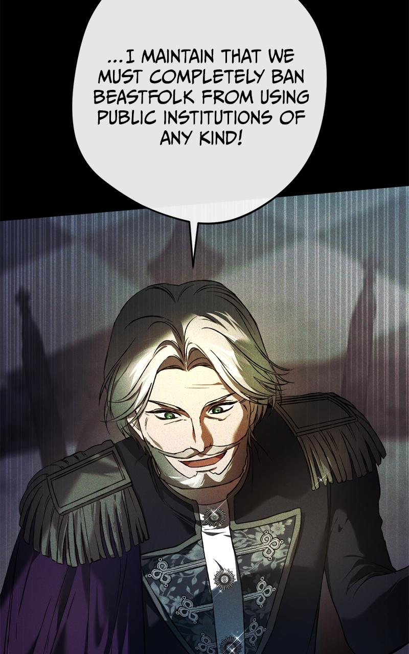 The Villainous Tyrant Has Returned Chap 12 - Next Chap 13