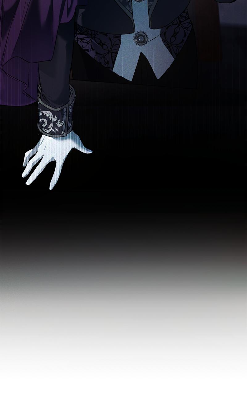 The Villainous Tyrant Has Returned Chap 12 - Next Chap 13