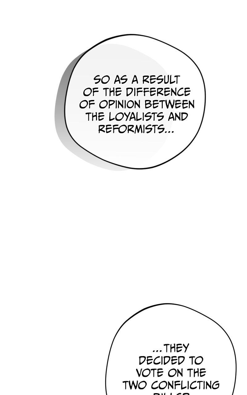 The Villainous Tyrant Has Returned Chap 12 - Next Chap 13