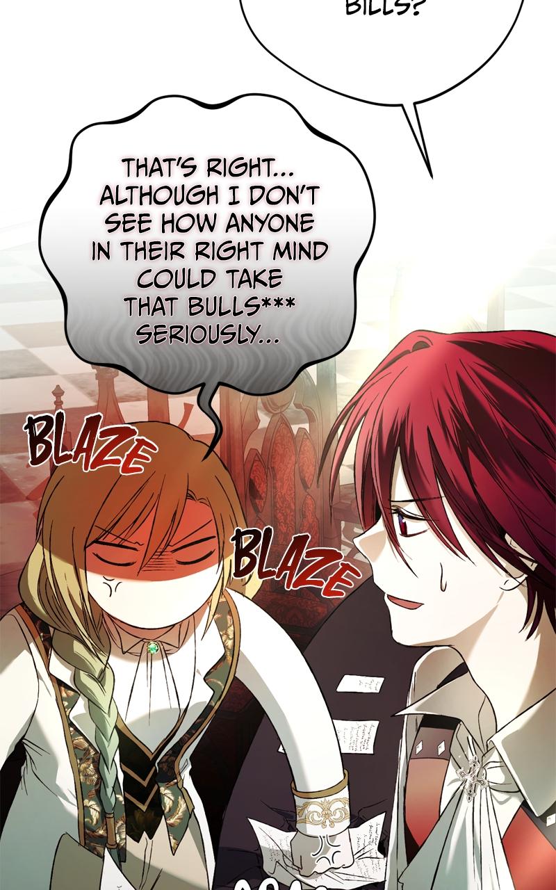 The Villainous Tyrant Has Returned Chap 12 - Next Chap 13