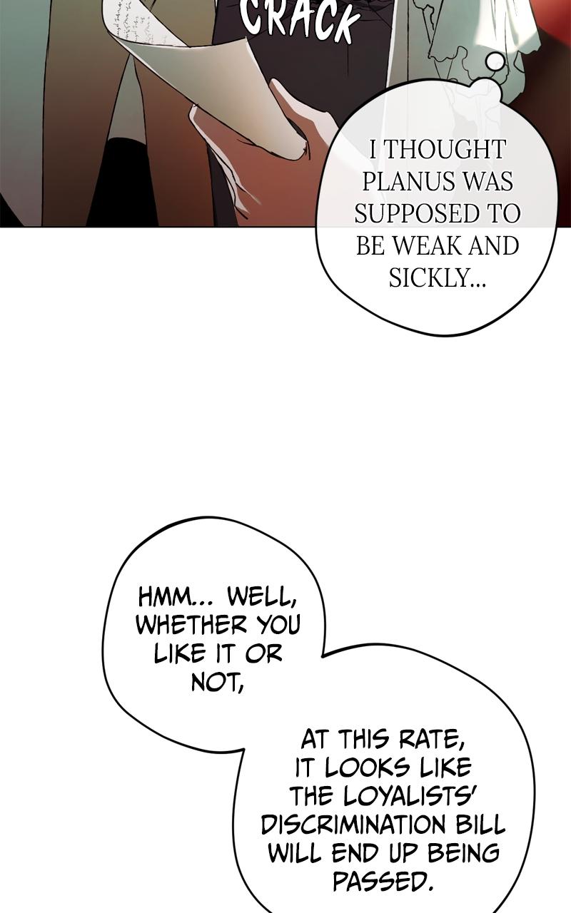 The Villainous Tyrant Has Returned Chap 12 - Next Chap 13