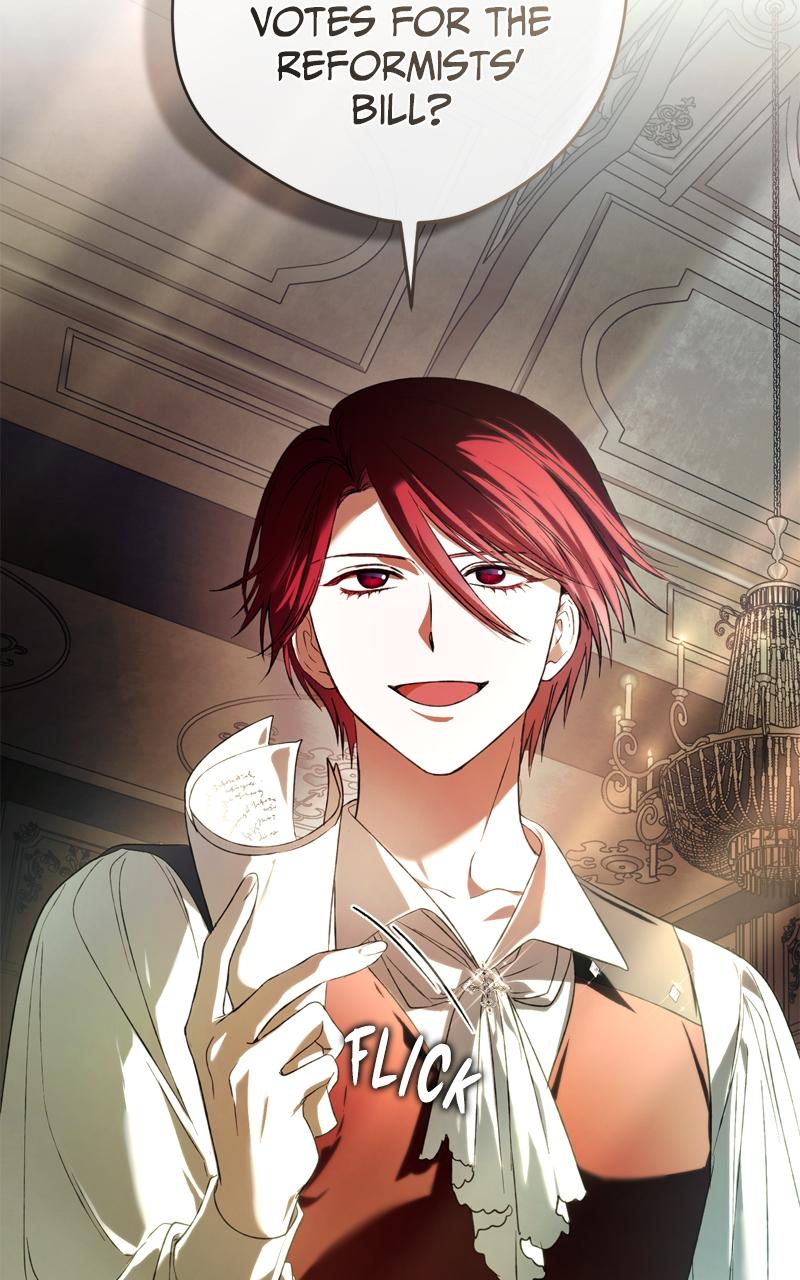 The Villainous Tyrant Has Returned Chap 12 - Next Chap 13