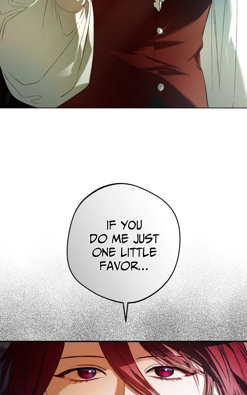 The Villainous Tyrant Has Returned Chap 12 - Next Chap 13