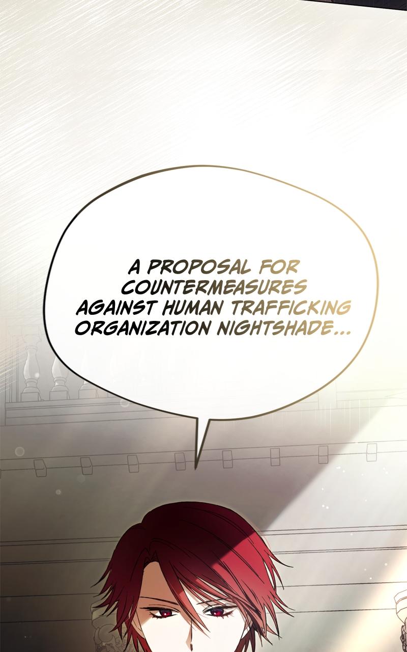 The Villainous Tyrant Has Returned Chap 12 - Next Chap 13