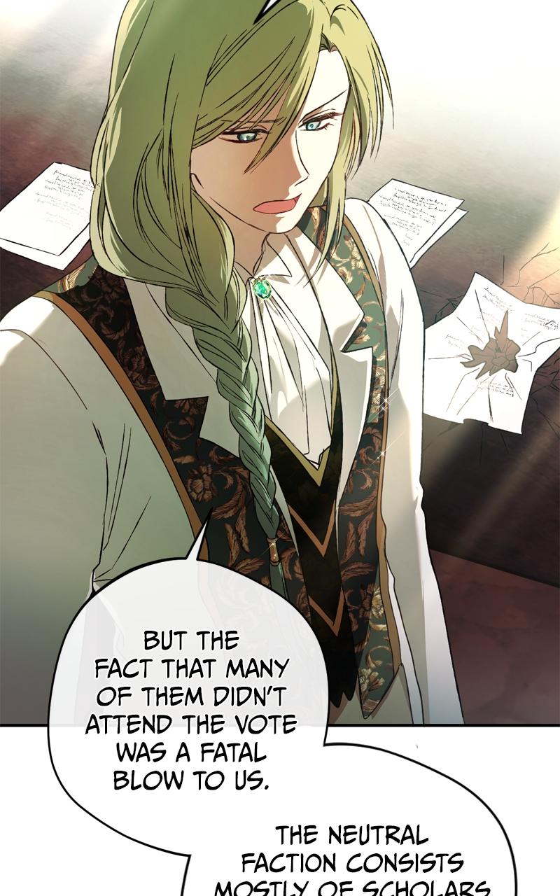 The Villainous Tyrant Has Returned Chap 12 - Next Chap 13