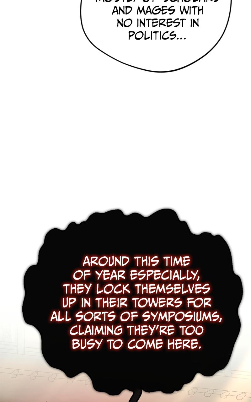 The Villainous Tyrant Has Returned Chap 12 - Next Chap 13