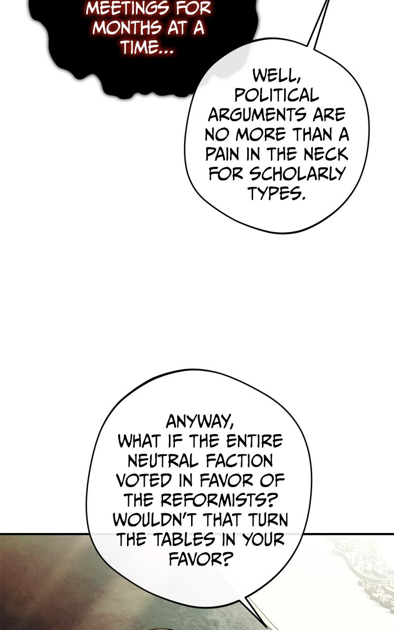 The Villainous Tyrant Has Returned Chap 12 - Next Chap 13