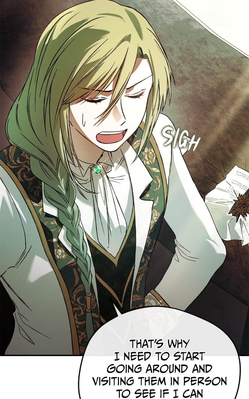 The Villainous Tyrant Has Returned Chap 12 - Next Chap 13