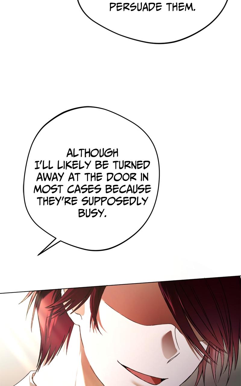 The Villainous Tyrant Has Returned Chap 12 - Next Chap 13