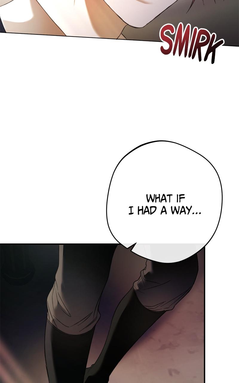 The Villainous Tyrant Has Returned Chap 12 - Next Chap 13