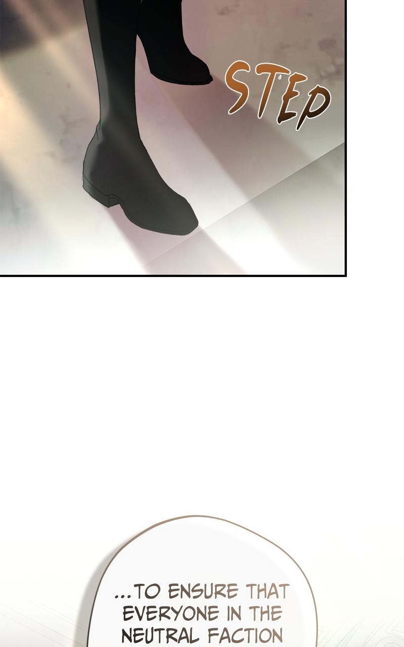 The Villainous Tyrant Has Returned Chap 12 - Next Chap 13