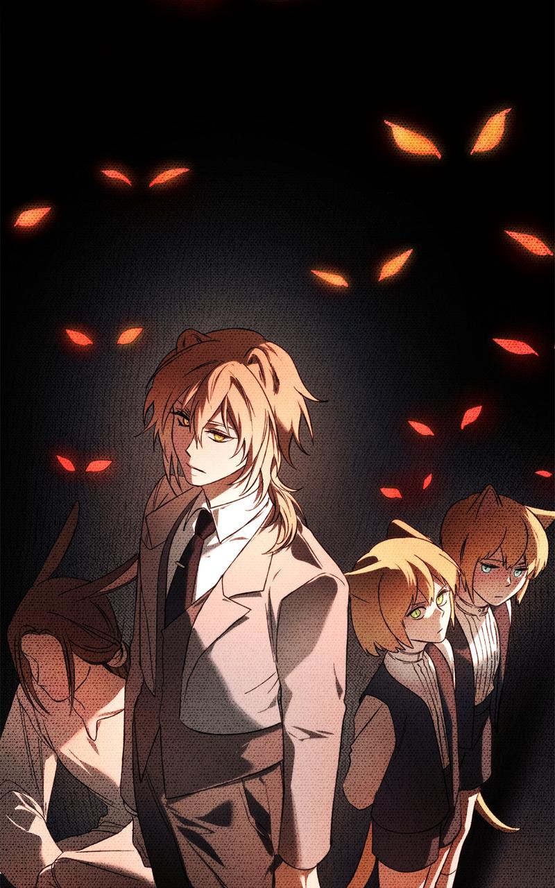 The Villainous Tyrant Has Returned Chap 12 - Next Chap 13