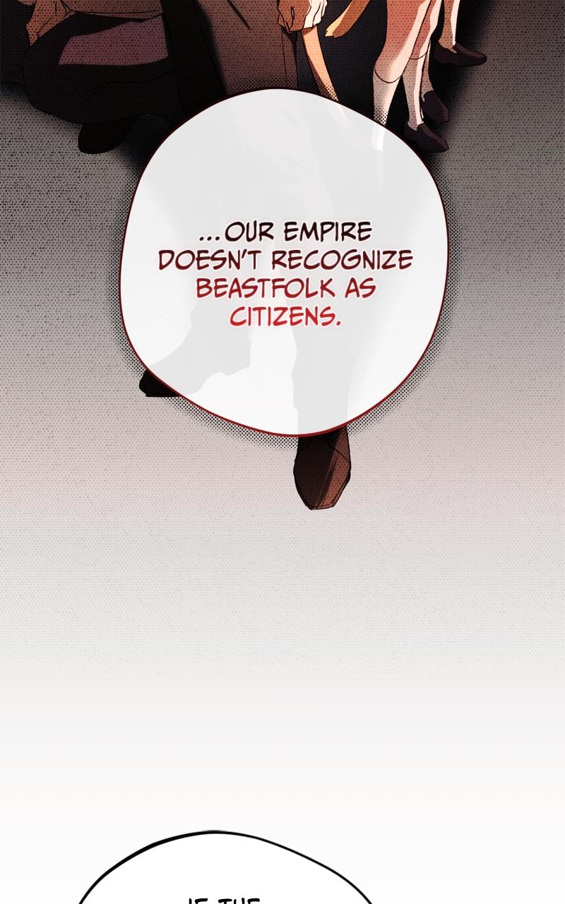 The Villainous Tyrant Has Returned Chap 12 - Next Chap 13