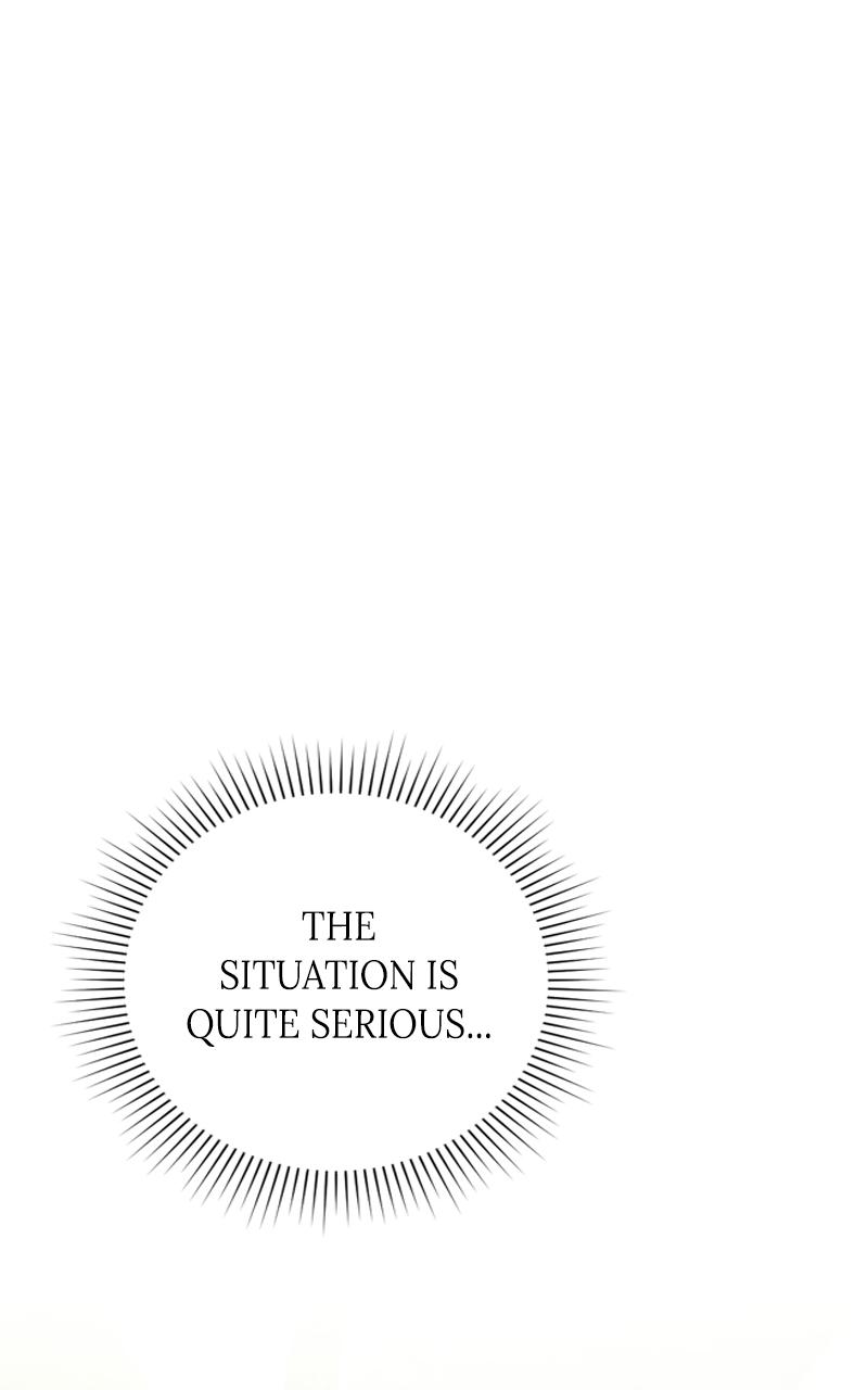 The Villainous Tyrant Has Returned Chap 12 - Next Chap 13