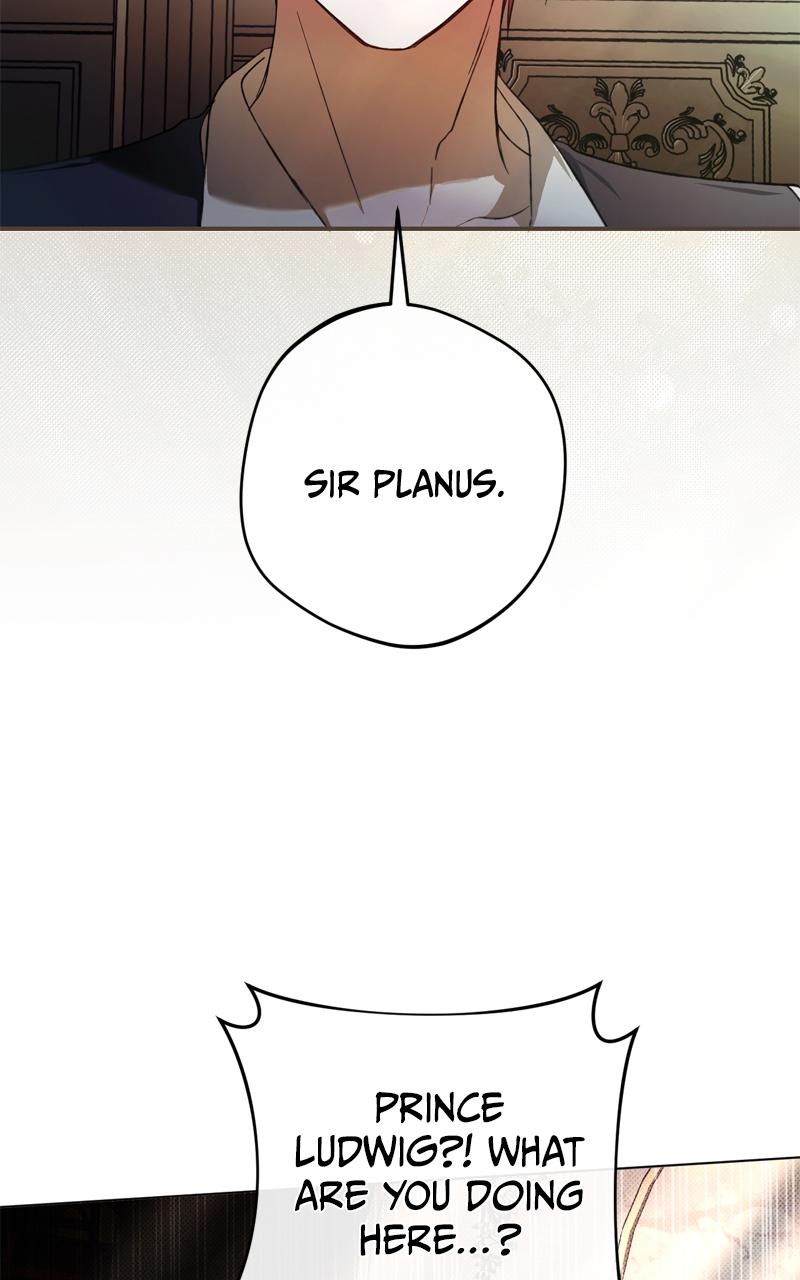 The Villainous Tyrant Has Returned Chap 12 - Next Chap 13