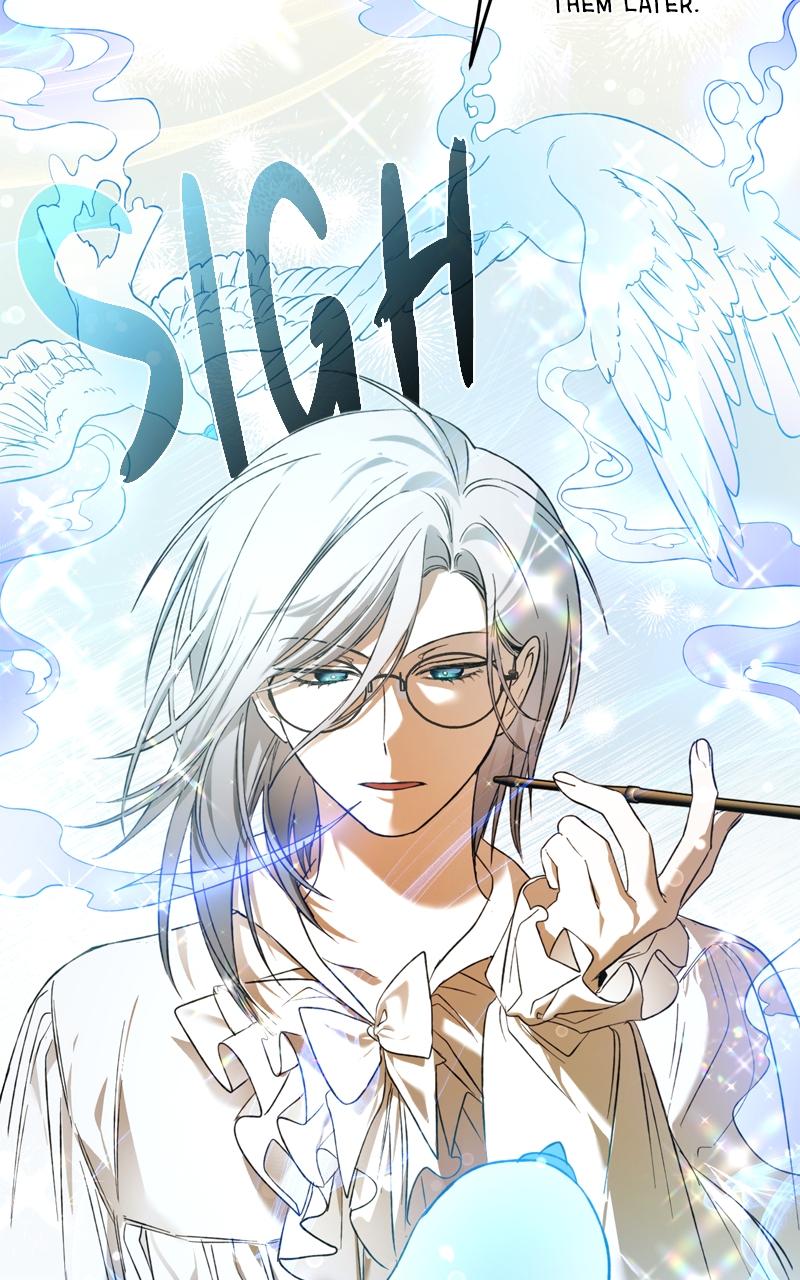 The Villainous Tyrant Has Returned Chap 12 - Next Chap 13