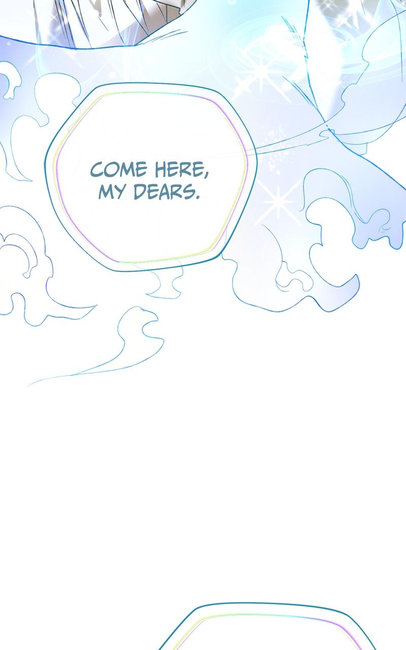 The Villainous Tyrant Has Returned Chap 12 - Next Chap 13