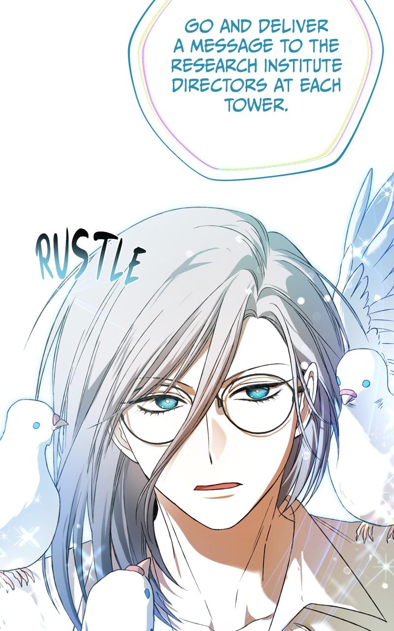 The Villainous Tyrant Has Returned Chap 12 - Next Chap 13