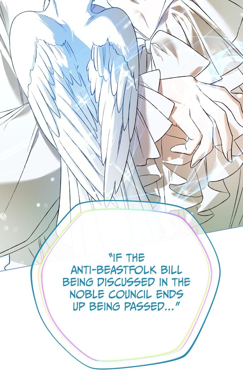 The Villainous Tyrant Has Returned Chap 12 - Next Chap 13