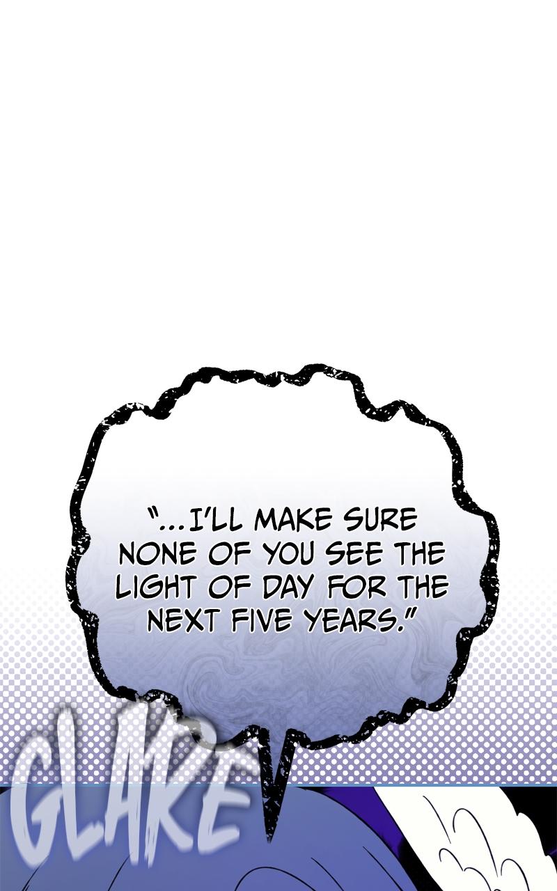 The Villainous Tyrant Has Returned Chap 12 - Next Chap 13