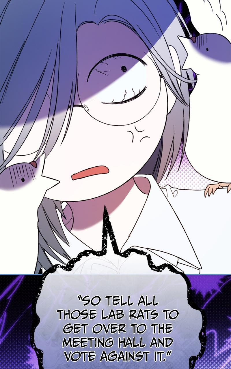 The Villainous Tyrant Has Returned Chap 12 - Next Chap 13