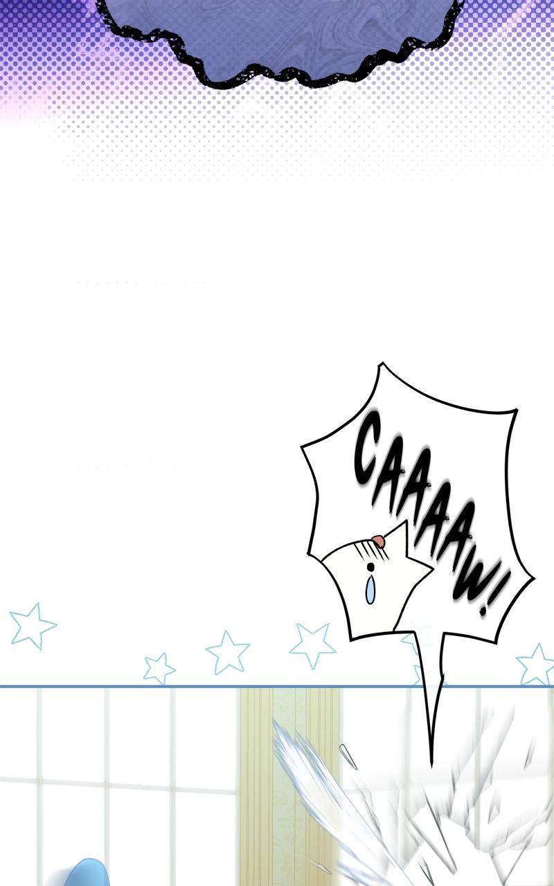 The Villainous Tyrant Has Returned Chap 12 - Next Chap 13