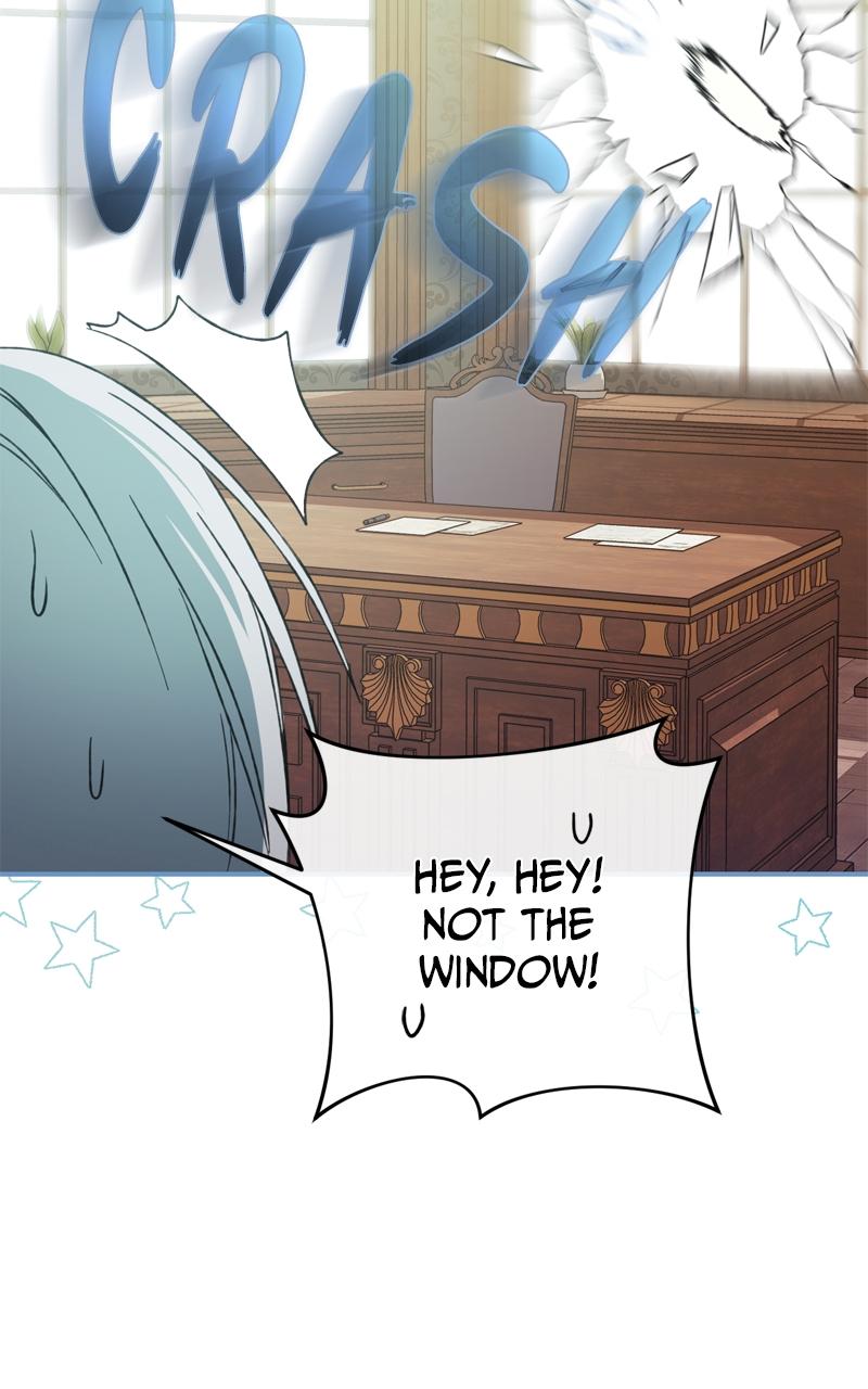 The Villainous Tyrant Has Returned Chap 12 - Next Chap 13