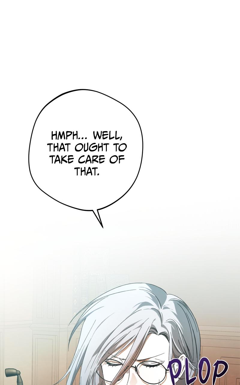 The Villainous Tyrant Has Returned Chap 12 - Next Chap 13