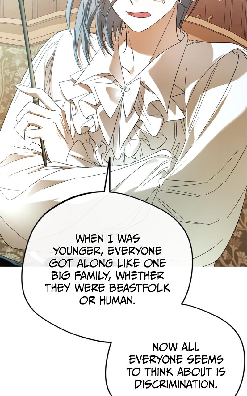 The Villainous Tyrant Has Returned Chap 12 - Next Chap 13