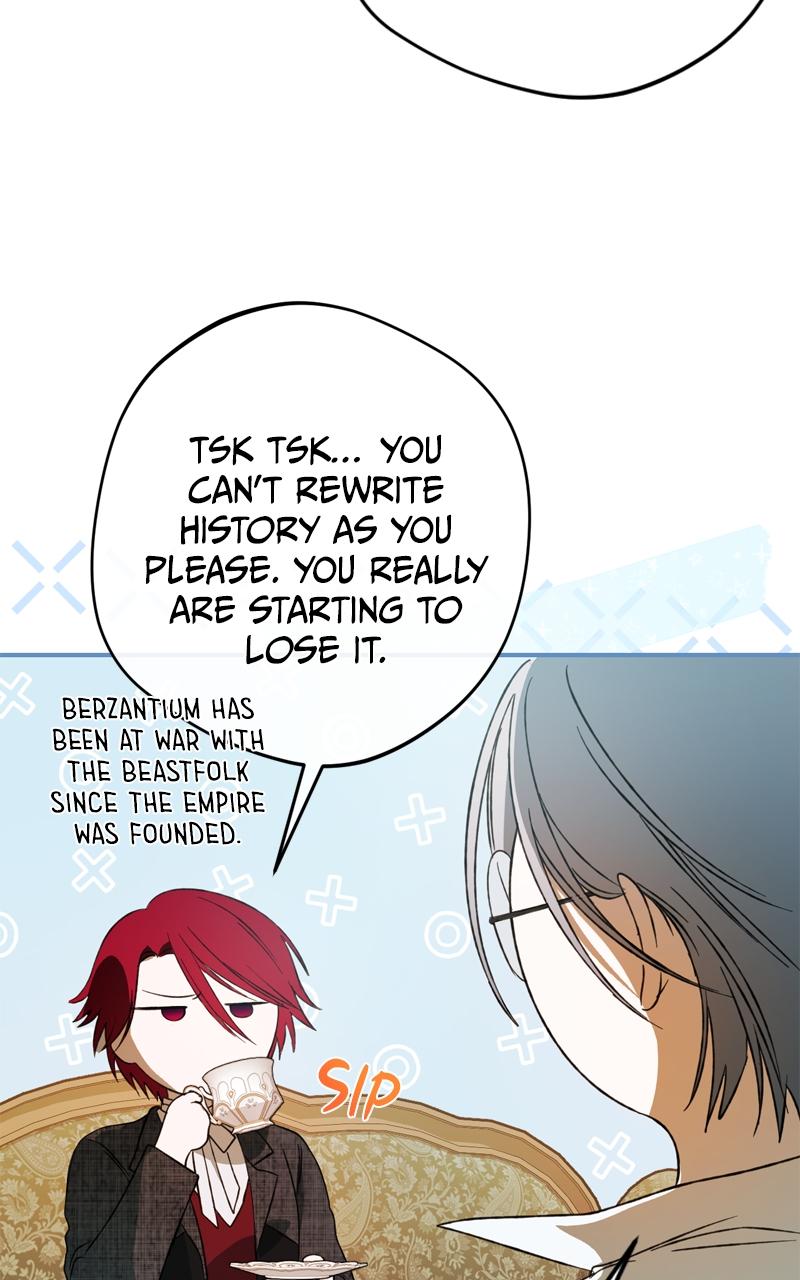 The Villainous Tyrant Has Returned Chap 12 - Next Chap 13