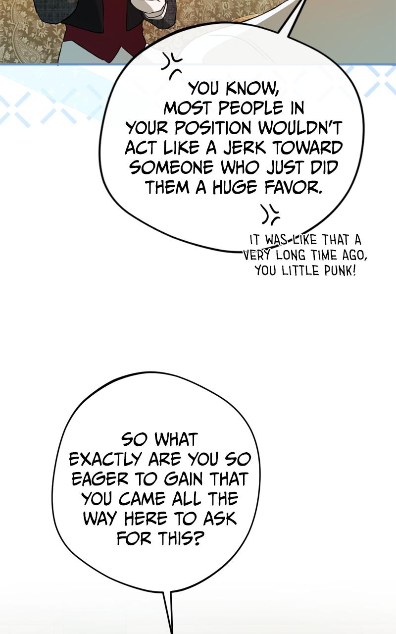 The Villainous Tyrant Has Returned Chap 12 - Next Chap 13