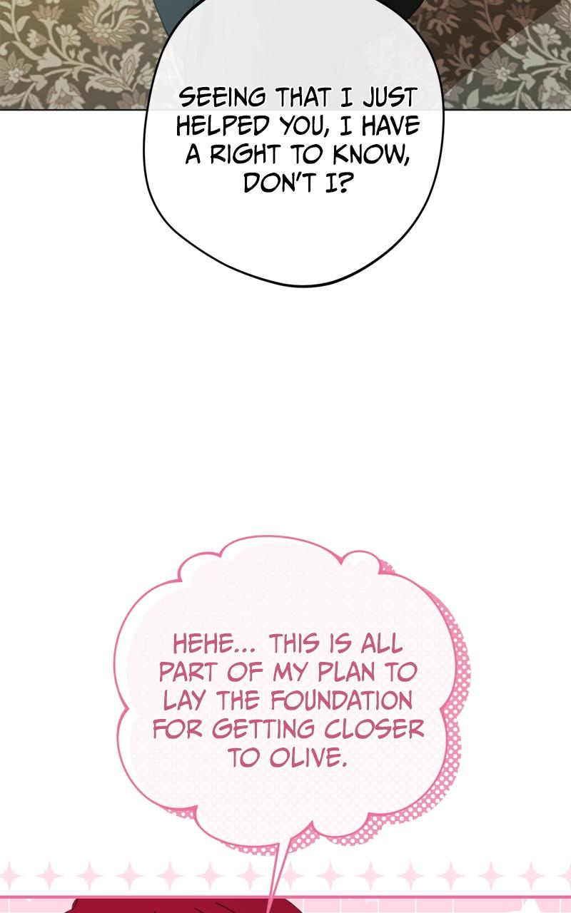 The Villainous Tyrant Has Returned Chap 12 - Next Chap 13
