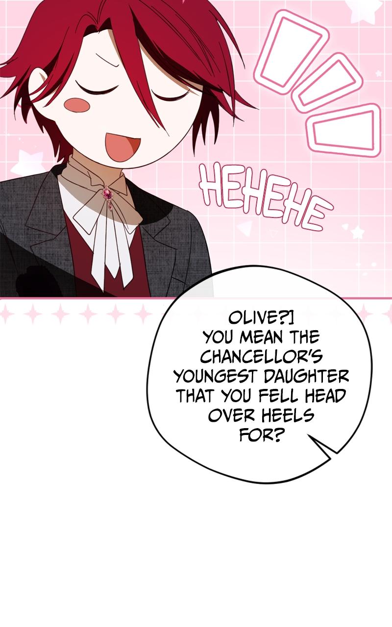 The Villainous Tyrant Has Returned Chap 12 - Next Chap 13