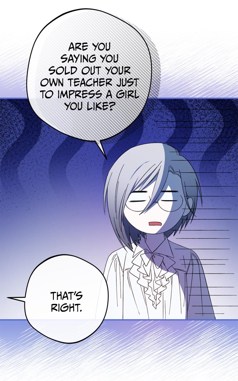 The Villainous Tyrant Has Returned Chap 12 - Next Chap 13