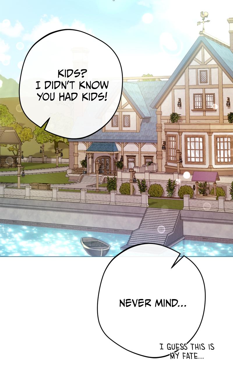 The Villainous Tyrant Has Returned Chap 12 - Next Chap 13