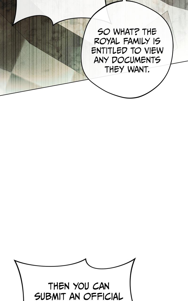 The Villainous Tyrant Has Returned Chap 12 - Next Chap 13