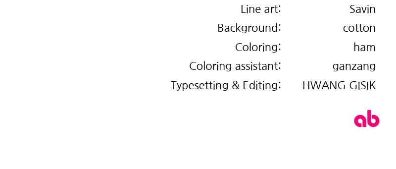 The Villainous Tyrant Has Returned Chap 12 - Next Chap 13