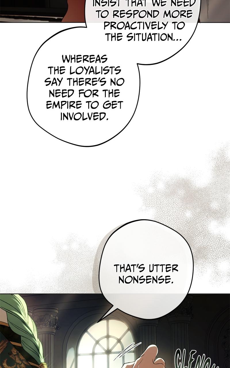 The Villainous Tyrant Has Returned Chap 12 - Next Chap 13