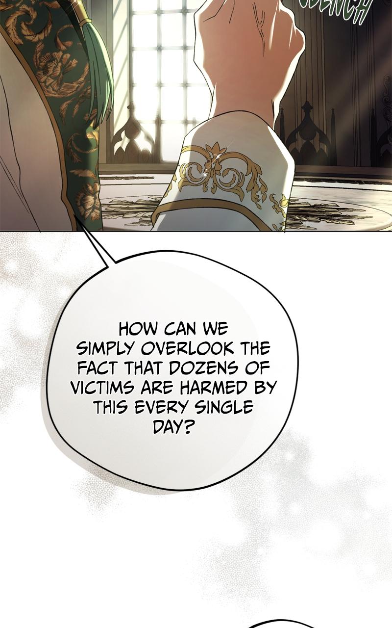 The Villainous Tyrant Has Returned Chap 12 - Next Chap 13