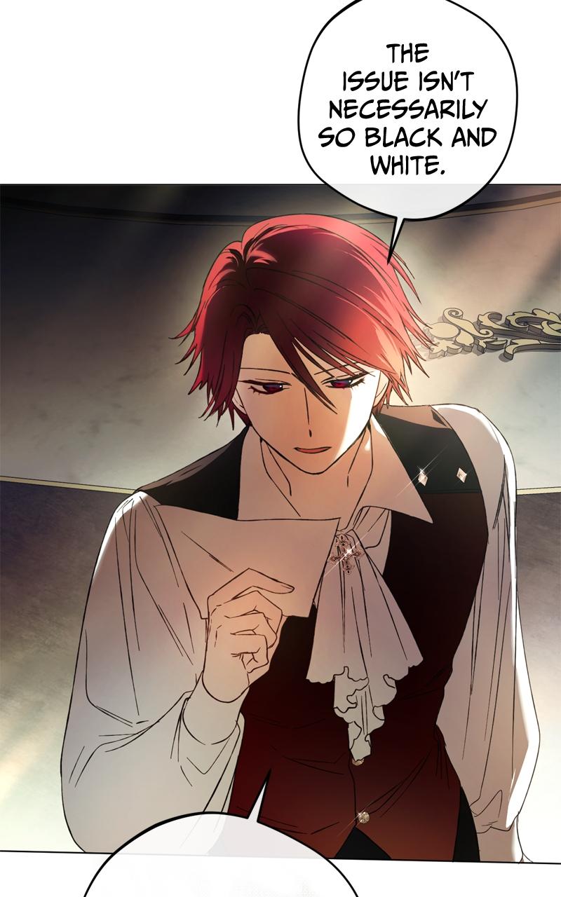 The Villainous Tyrant Has Returned Chap 12 - Next Chap 13