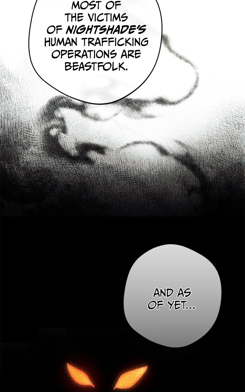 The Villainous Tyrant Has Returned Chap 12 - Next Chap 13