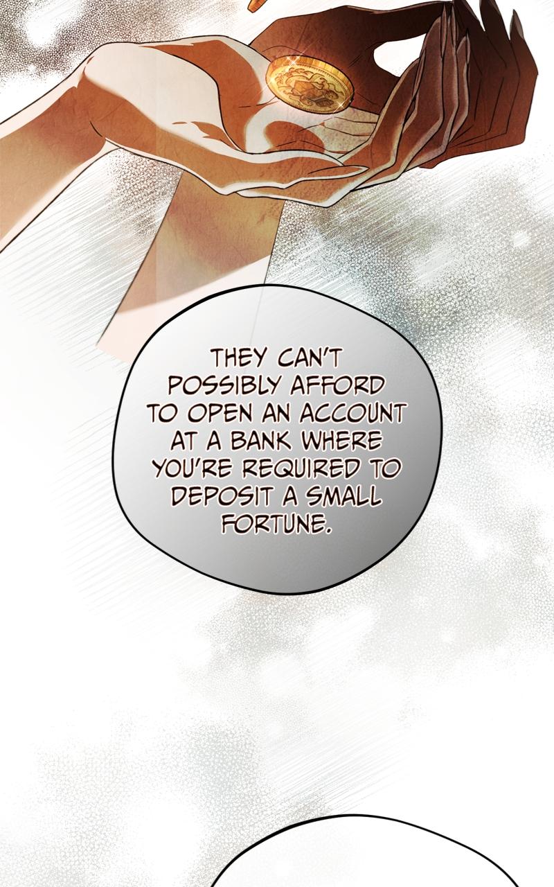 The Villainous Tyrant Has Returned Chap 12 - Next Chap 13