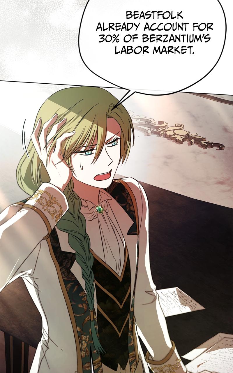 The Villainous Tyrant Has Returned Chap 12 - Next Chap 13