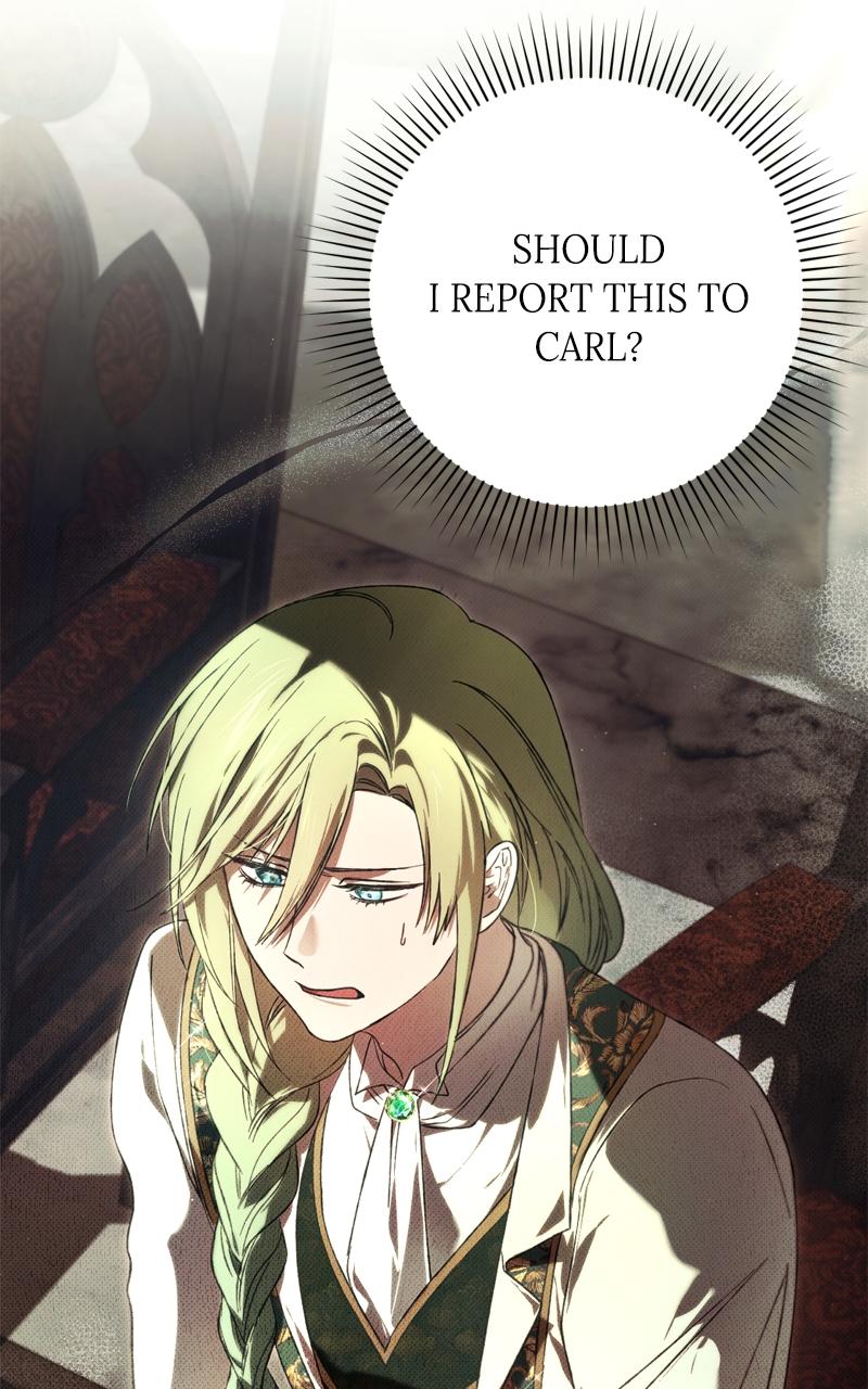 The Villainous Tyrant Has Returned Chap 12 - Next Chap 13